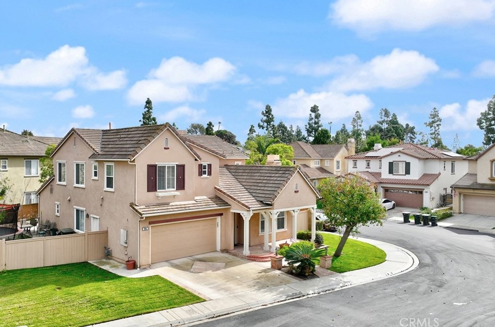 2704 Hibiscus, Costa Mesa, CA 92626