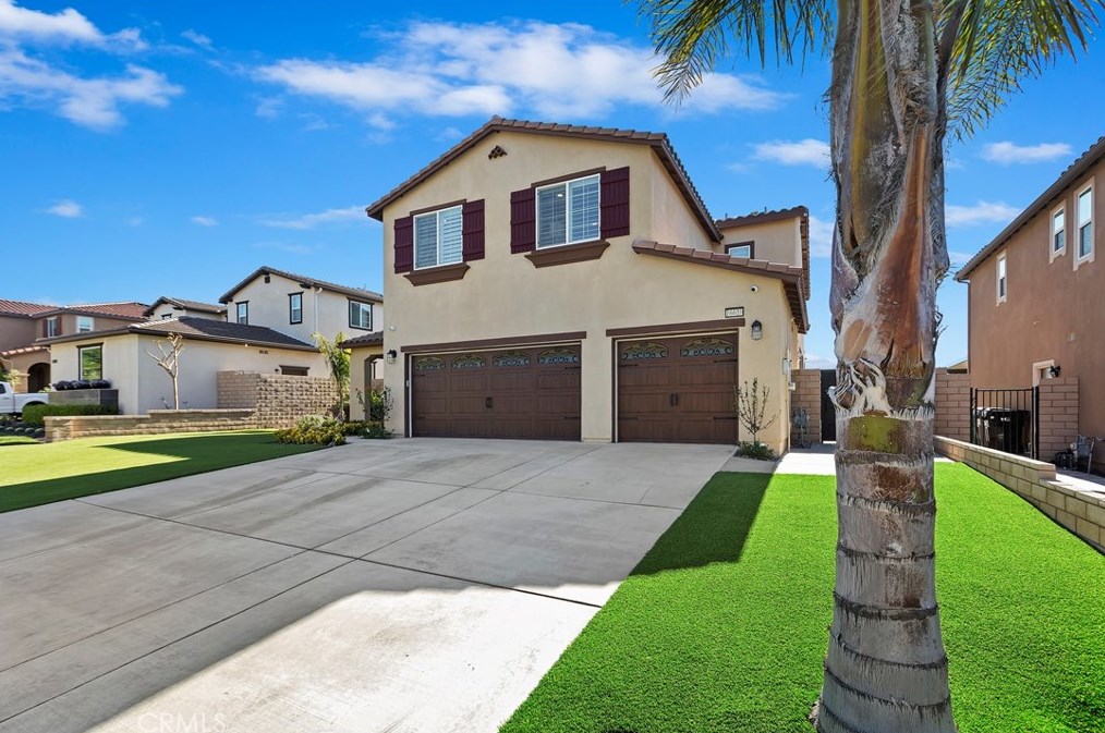 16610 Village Meadow Dr, Riverside, CA 92503-0227