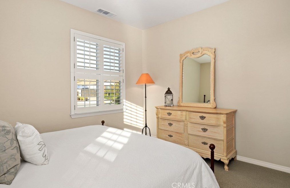 35543 Laurel Tree Ct, Winchester CA  92596-8103 exterior