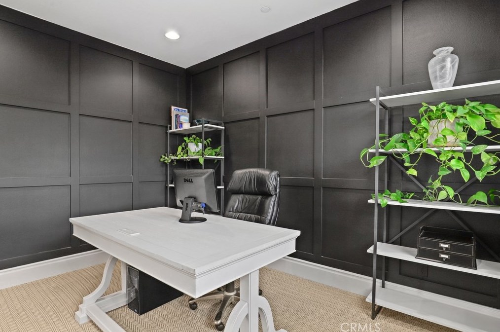 35543 Laurel Tree Ct, Winchester CA  92596-8103 exterior