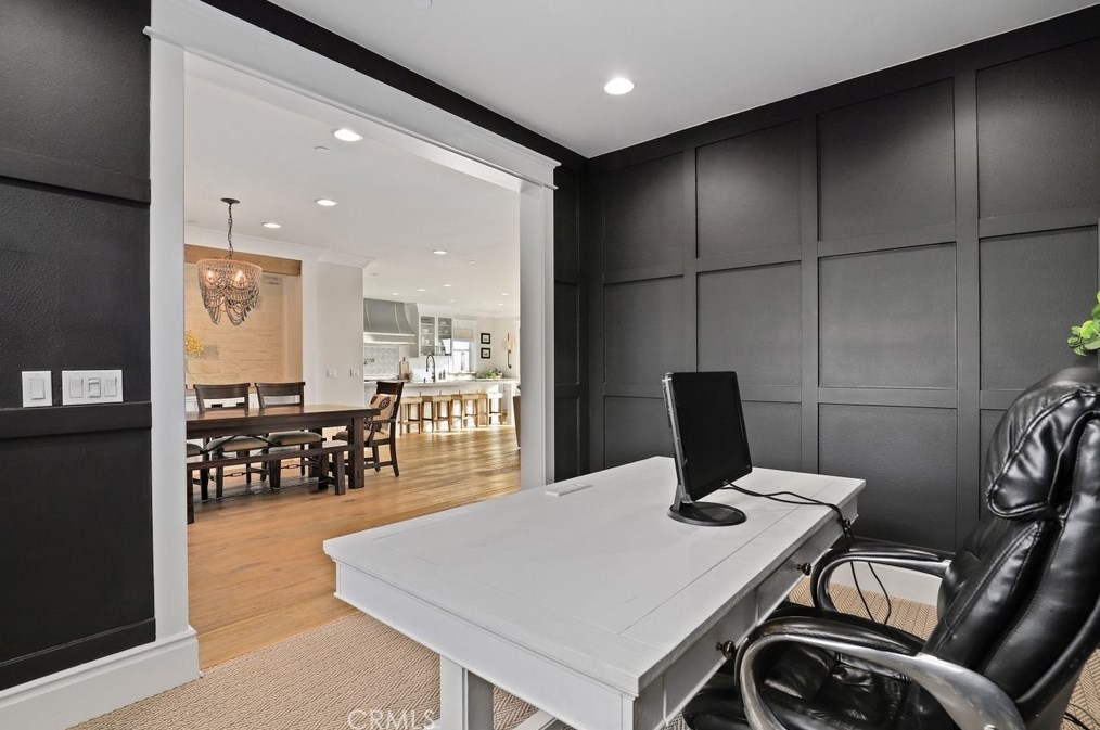 35543 Laurel Tree Ct, Winchester CA  92596-8103 exterior