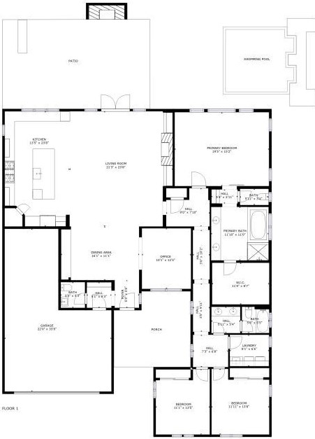 35543 Laurel Tree Ct, Winchester CA  92596-8103 exterior