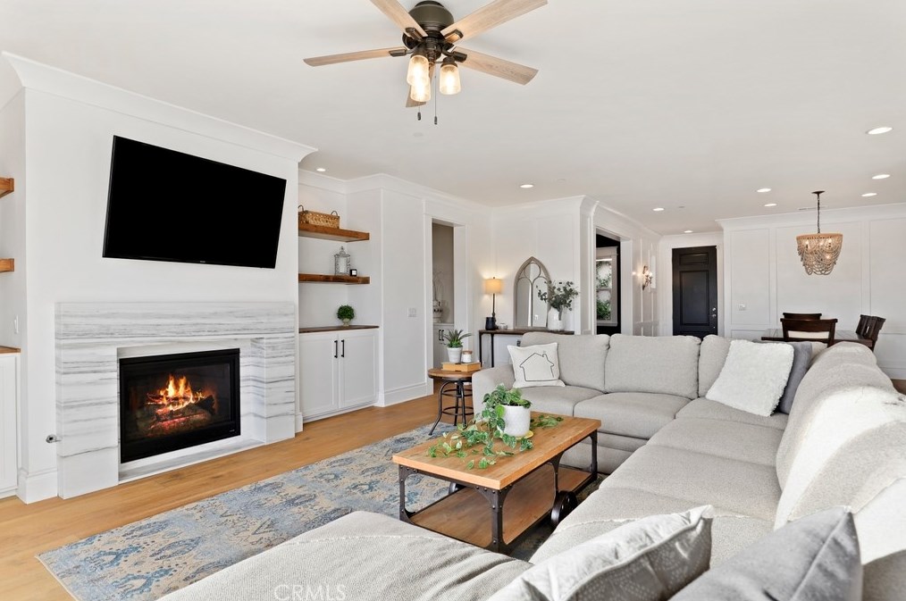 35543 Laurel Tree Ct, Winchester CA  92596-8103 exterior