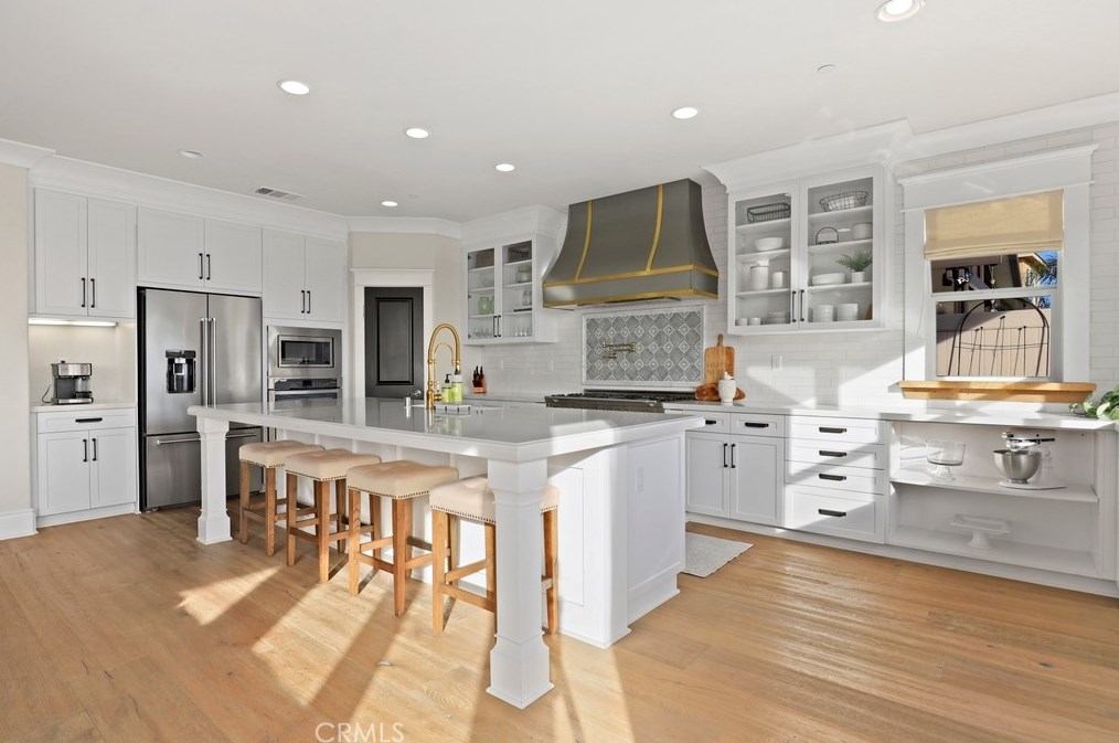 35543 Laurel Tree Ct, Winchester CA  92596-8103 exterior