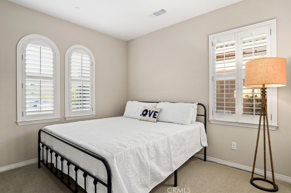 35543 Laurel Tree Ct, Winchester CA  92596-8103 exterior