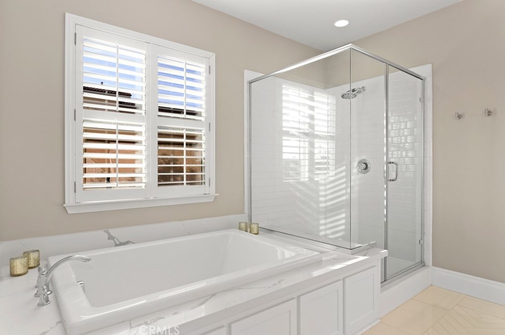 35543 Laurel Tree Ct, Winchester CA  92596-8103 exterior