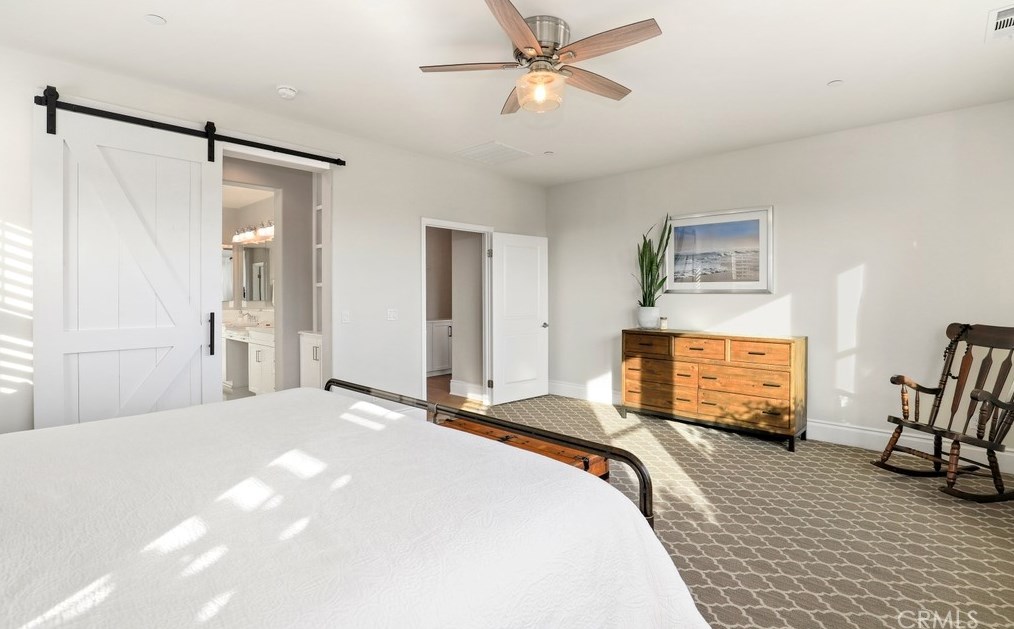 35543 Laurel Tree Ct, Winchester CA  92596-8103 exterior