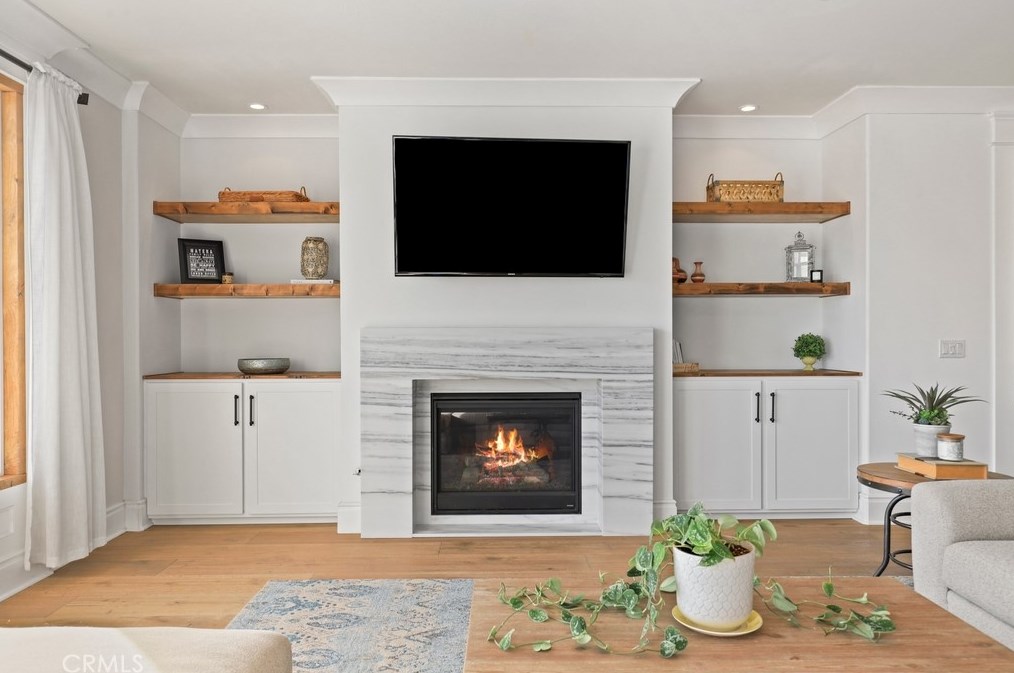 35543 Laurel Tree Ct, Winchester CA  92596-8103 exterior