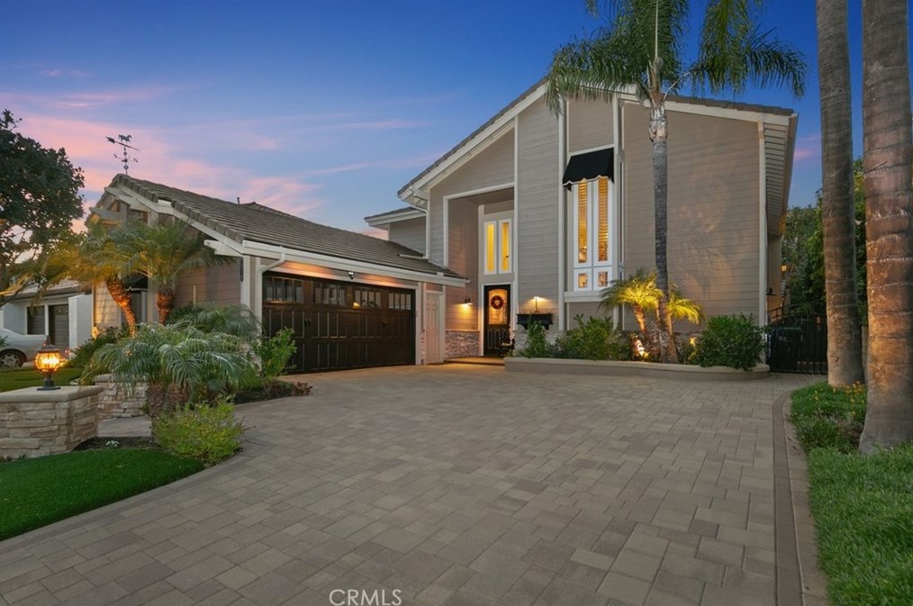 28295 Driza, San Juan Capistrano, CA 92692-1305