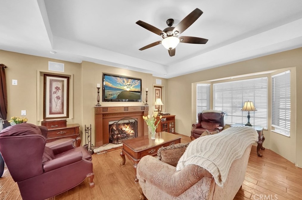 24376 La Hermosa Ave, Laguna Beach CA  92677-2177 exterior