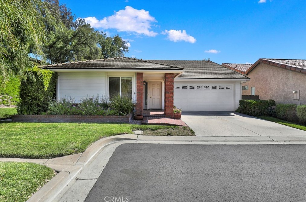 28521 Cano, San Juan Capistrano, CA 92692-1840