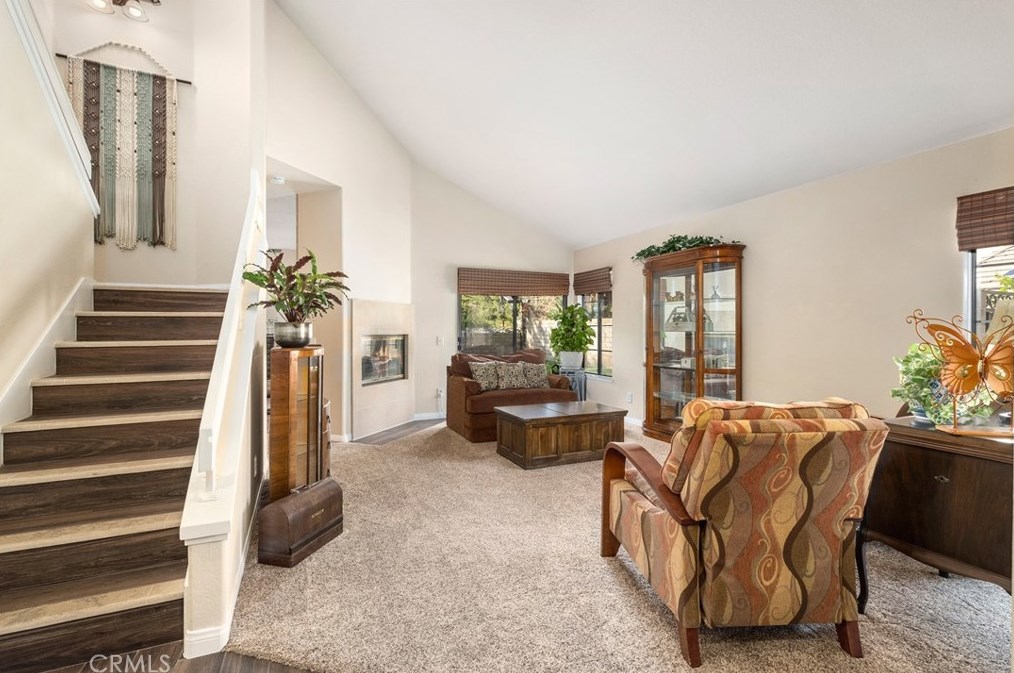 22458 Mountain View Rd, Moreno Valley CA  92557-2655 exterior