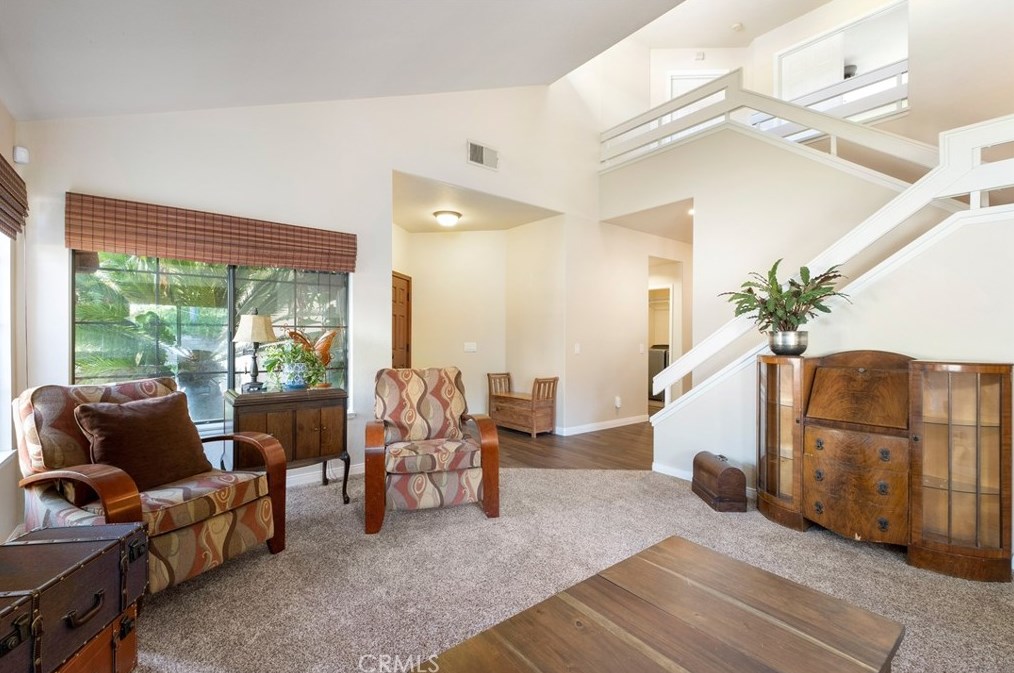 22458 Mountain View Rd, Moreno Valley CA  92557-2655 exterior