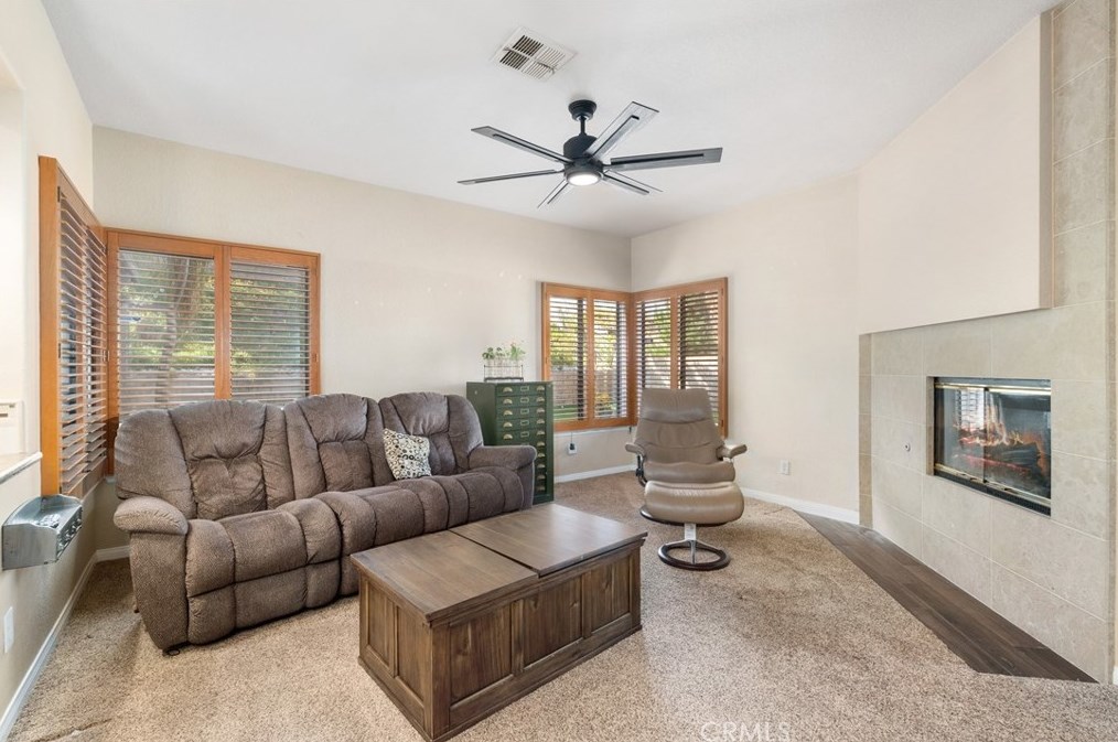 22458 Mountain View Rd, Moreno Valley CA  92557-2655 exterior