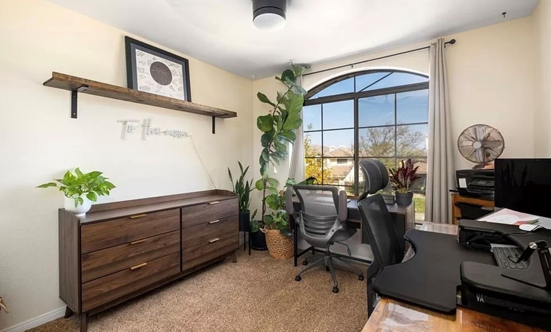 22458 Mountain View Rd, Moreno Valley CA  92557-2655 exterior