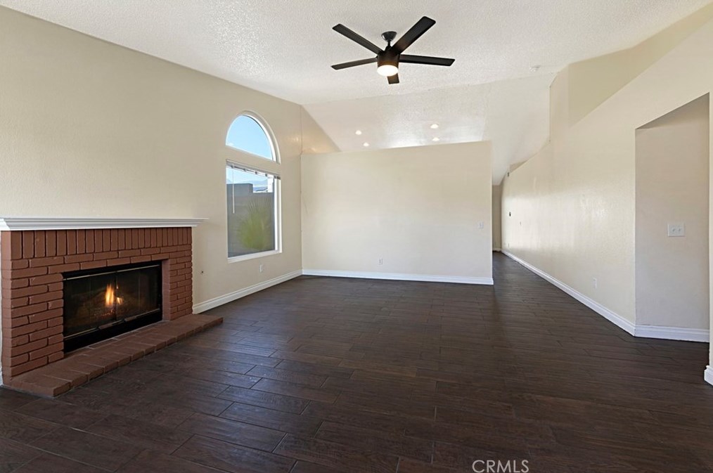 4779 N San Miguel, San Bernardino, CA 92407