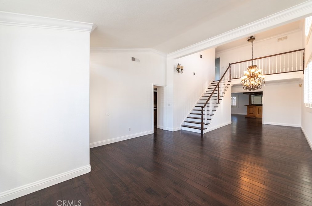 17412 Ibex Ave, Artesia, CA 90701