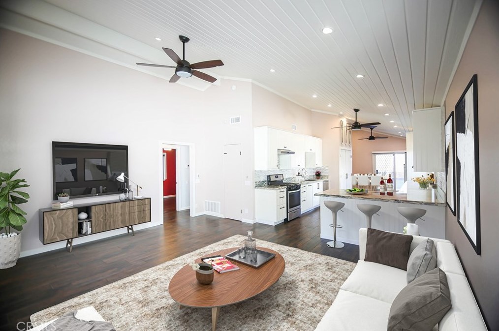 27062 Nogal, San Juan Capistrano, CA 92692-3418