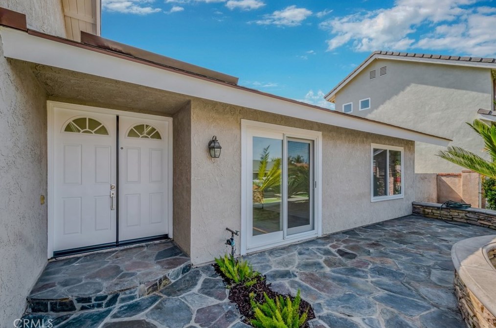 26142 Avenida Bonachon, San Juan Capistrano, CA 92691