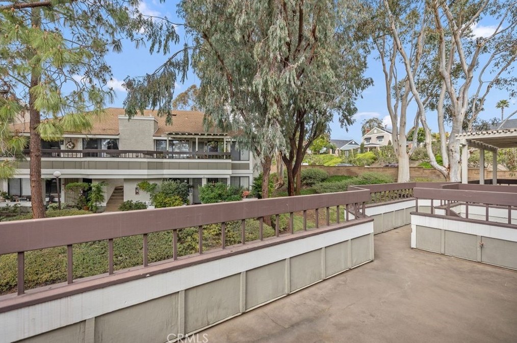 22266 Redwood Pointe #5f, El Toro, CA 92630