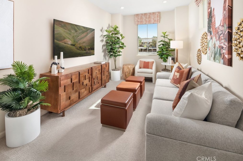 7536 Desert Holly St, Chino, CA 91708-9380