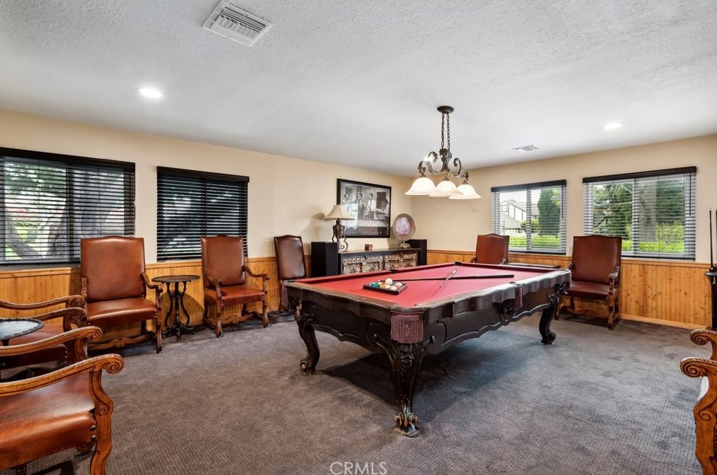 15504 Williams St, Tustin CA  92780-4166 exterior