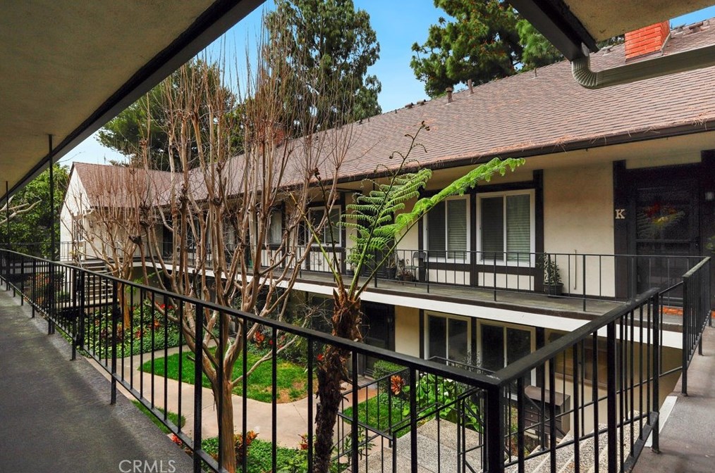15504 Williams St #s, Tustin, CA 92780
