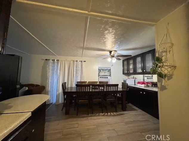1250 N State College Blvd #10, Anaheim, CA 92806