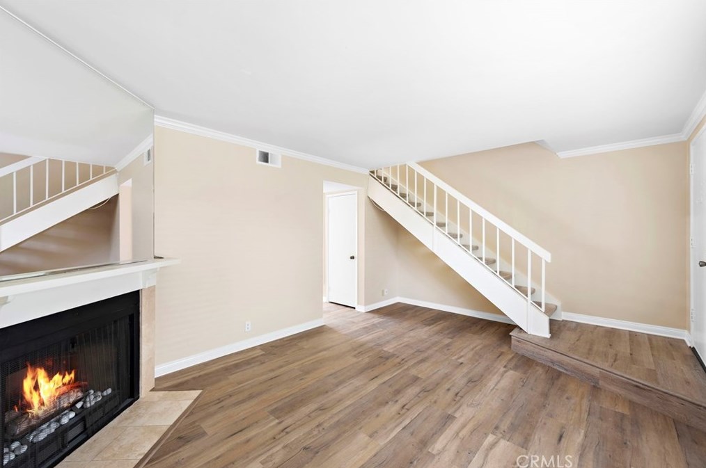 40 Briarwood, Irvine, CA 92604-3754