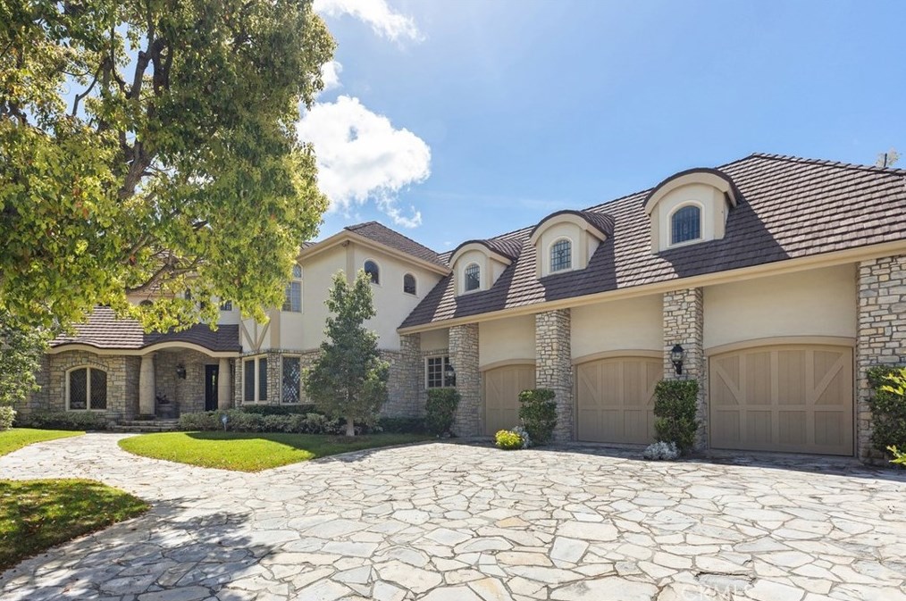 25502 Rodeo Cir, Laguna Beach, CA 92653-5825