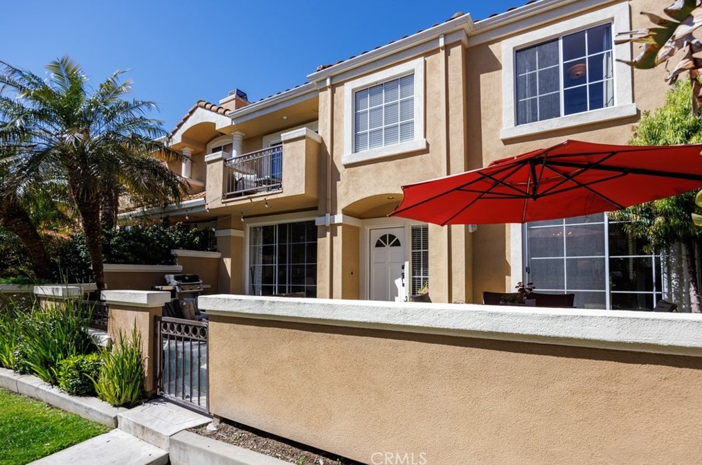 4 Matinee Ct, Laguna Beach, CA 92656-2853