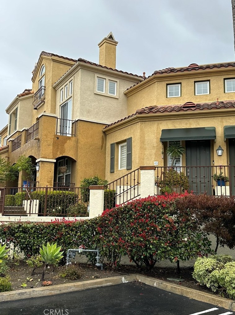 45 Via Cordoba, Trabuco Canyon, CA 92688