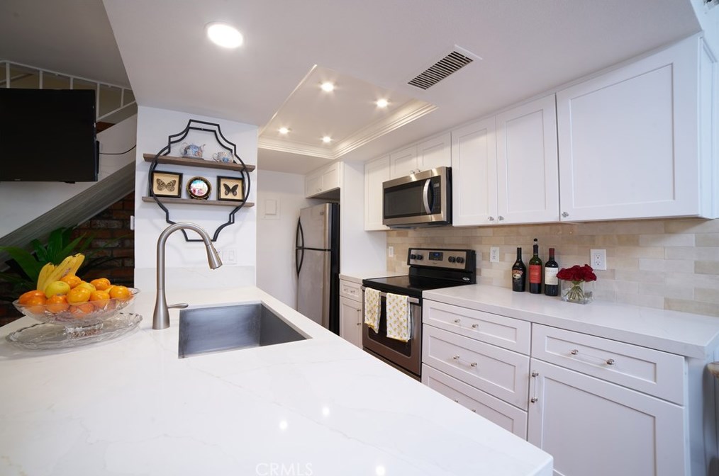 4615 Via Vista Cir #34, Huntington Beach, CA 92649