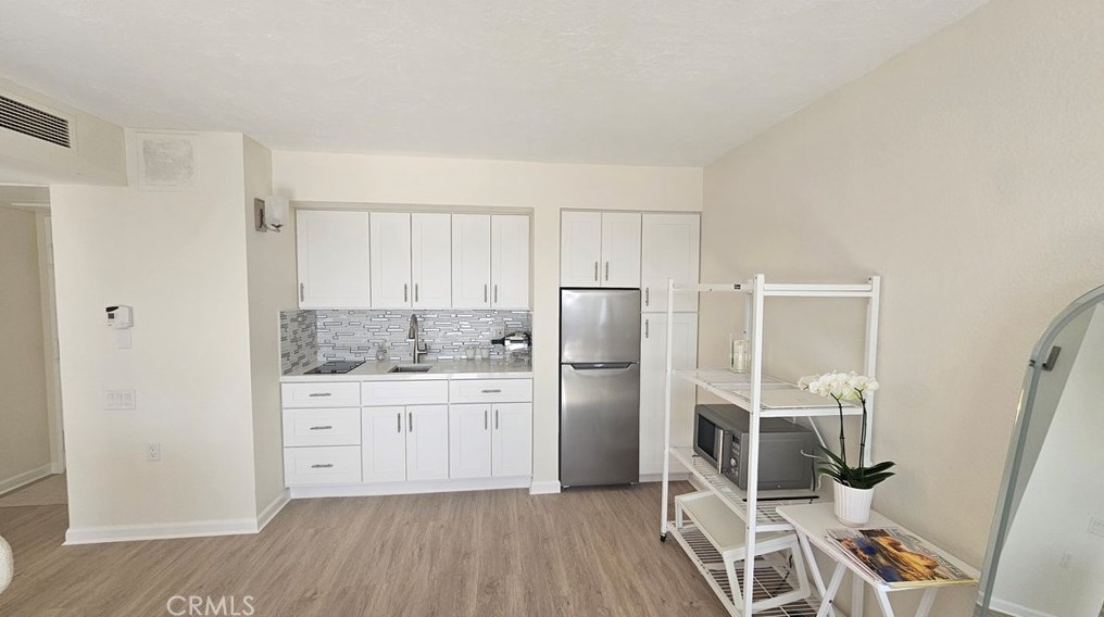 24055 Paseo Del Lago #1051, Laguna Beach, CA 92637