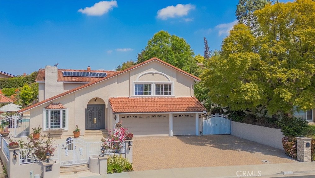 24592 Acropolis Dr, San Juan Capistrano, CA 92691-4602