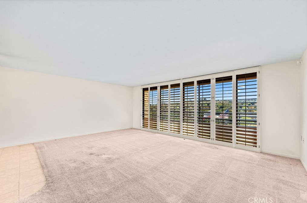 24055 Paseo Del Lago #802, Laguna Beach, CA 92637