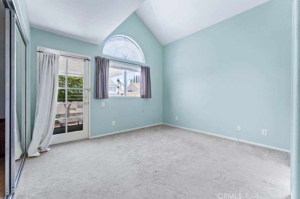 18 Santa Clara, Laguna Beach CA  92656-1319 exterior