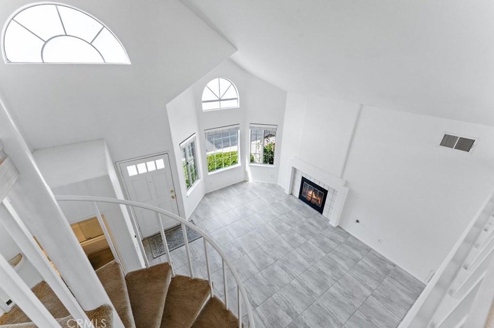 18 Santa Clara, Laguna Beach CA  92656-1319 exterior