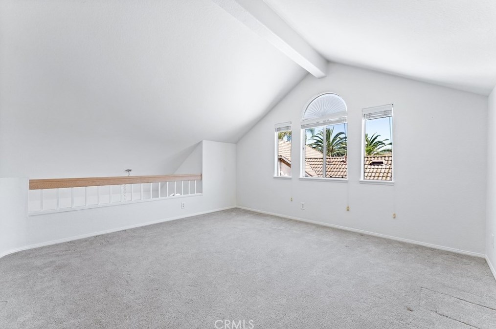 18 Santa Clara, Laguna Beach CA  92656-1319 exterior