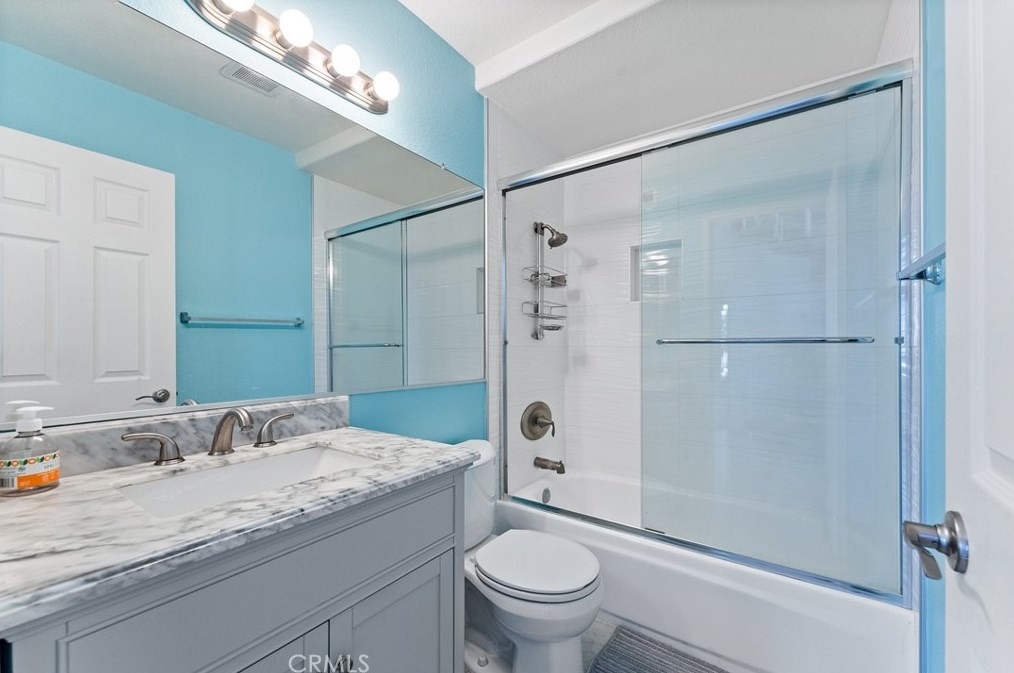 18 Santa Clara, Laguna Beach CA  92656-1319 exterior