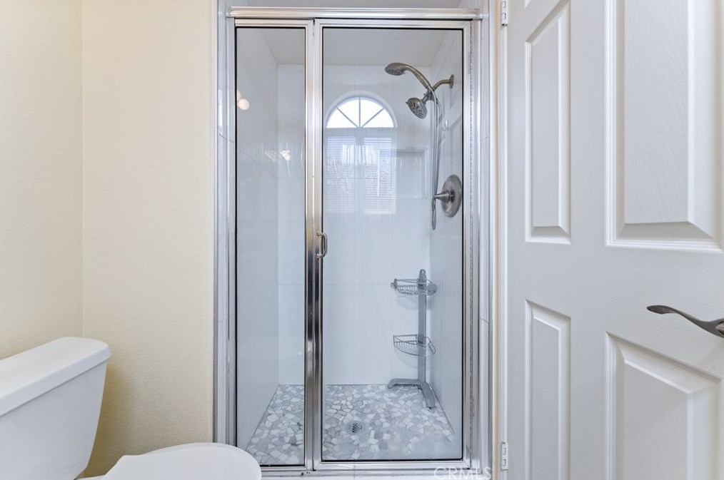 18 Santa Clara, Laguna Beach CA  92656-1319 exterior