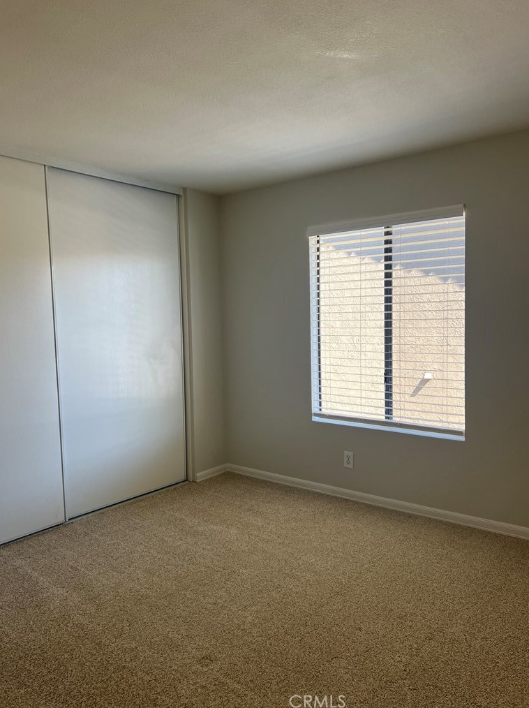 306 Streamwood, Irvine CA  92620-1968 exterior