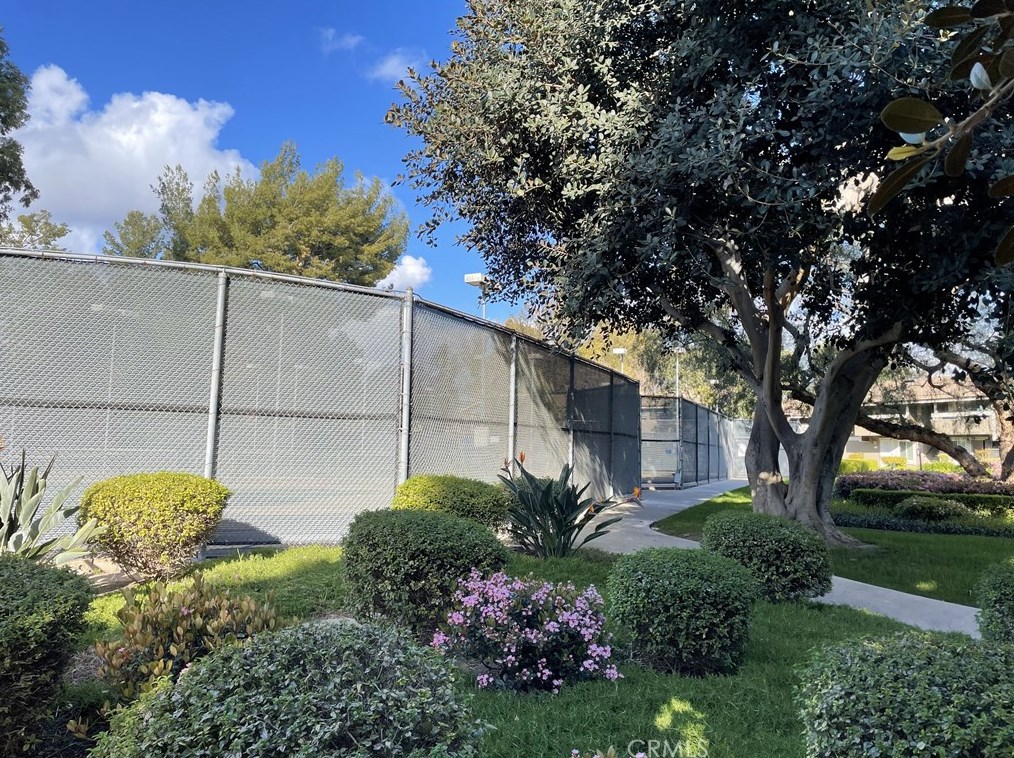 306 Streamwood, Irvine CA  92620-1968 exterior