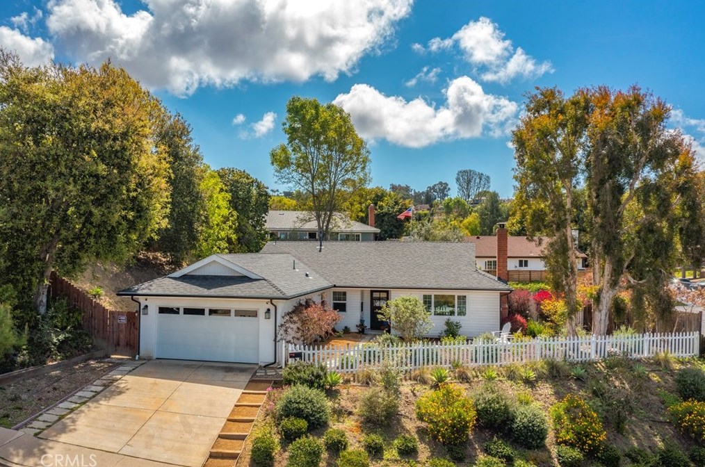 24872 Monte Verde Dr, Laguna Beach, CA 92677-1528