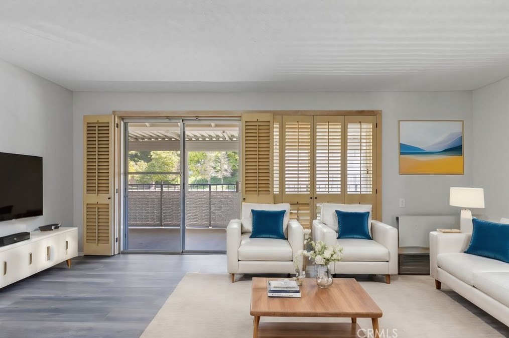 2282 Via Mariposa W #p, Laguna Beach, CA 92637