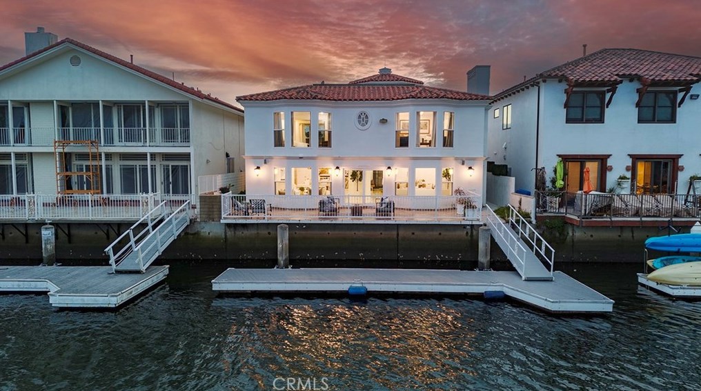 16452 Barnstable Cir, Huntington Beach, CA 92649-2114