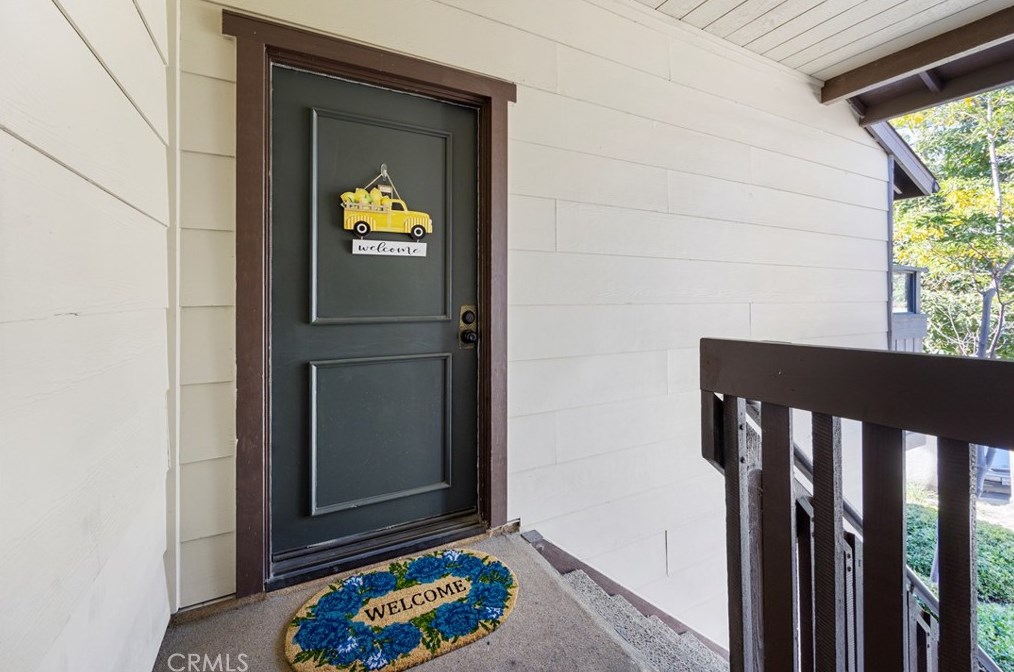 20702 El Toro #410, El Toro, CA 92630