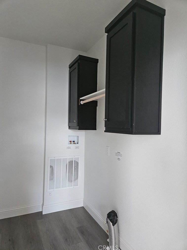 8051 Acacia Ave, Garden Grove CA  92841-4326 exterior