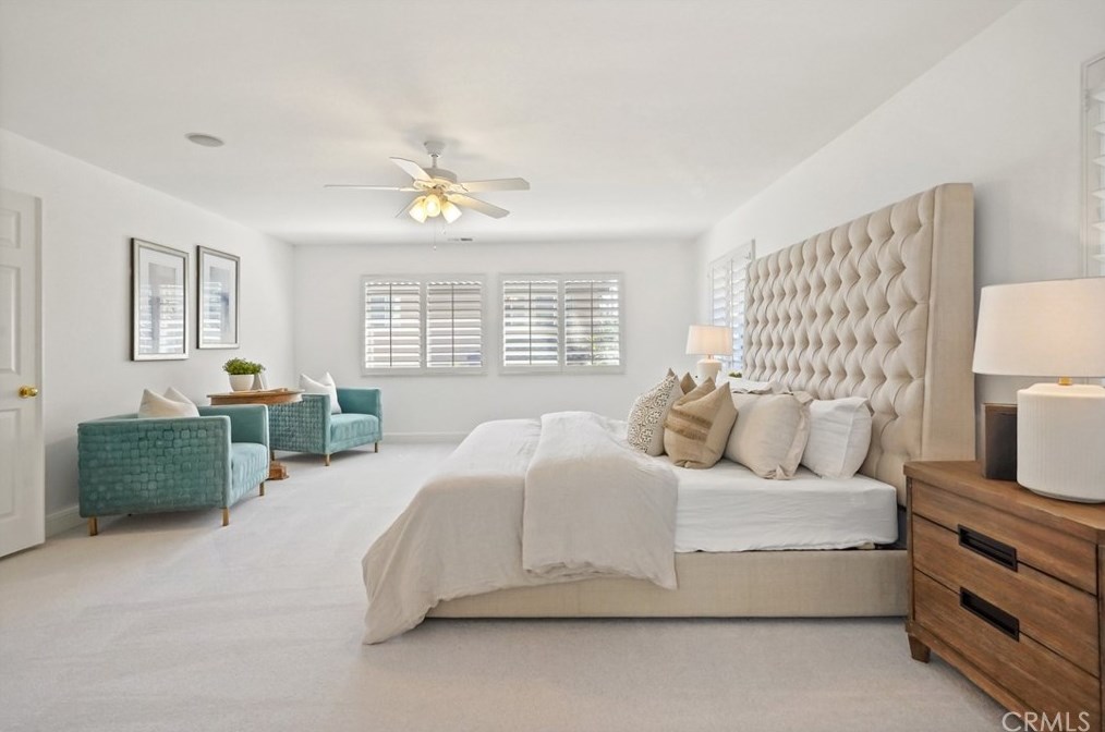 28 Rosenblum, Irvine CA  92602-2406 exterior