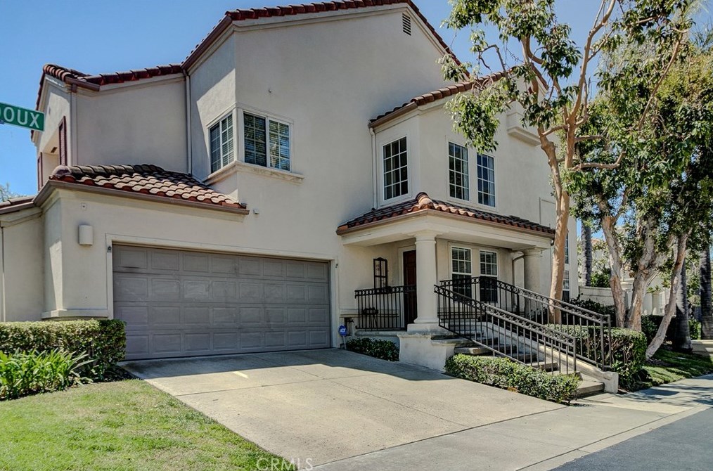 26159 Pavillion, San Juan Capistrano, CA 92692